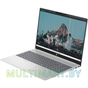Ноутбук HP Pavilion 16-ag0008ny (B90TJEA) картинка 3